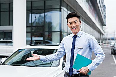 《灵魂骇客2》主要角色介绍 8月25日发售